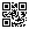 isna.ir/xdQcCz