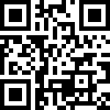 https://isna.ir/xdJDwG