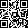 https://isna.ir/xdTHnF