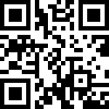 https://isna.ir/xdMMps