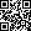 https://isna.ir/xdWjC8