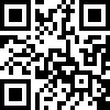 https://isna.ir/xdGKVS