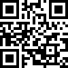https://isna.ir/xdLkxy