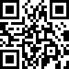 https://isna.ir/xdV5hd