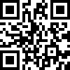 https://isna.ir/xdKcfQ
