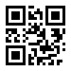 isna.ir/xdHHC2