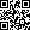 https://isna.ir/xdMqYq