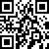 https://isna.ir/xcXqNY