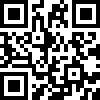 https://isna.ir/xdJ4Kb