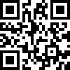https://isna.ir/xdMggy