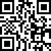 https://isna.ir/xdDrhV