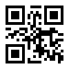 isna.ir/xdTThx