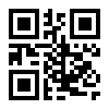 isna.ir/xdDDK6