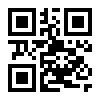isna.ir/xdS5s9