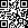 https://isna.ir/xdNx2t