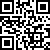 https://isna.ir/xdVwCK