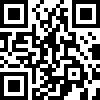 https://isna.ir/x6rpRj