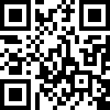 https://isna.ir/x5bs7p