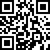 https://isna.ir/x6fCj
