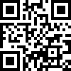 https://isna.ir/xdS9zW
