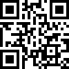https://isna.ir/xdTQjM