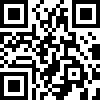 https://isna.ir/xdPsmQ
