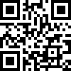 https://isna.ir/x5Zb92