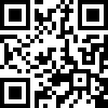 https://isna.ir/xdX7z3