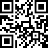 https://isna.ir/xdQJXr