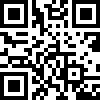 https://isna.ir/xcZ36C