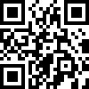https://isna.ir/xdTSfW