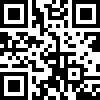 https://isna.ir/xdRphD