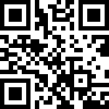https://isna.ir/xd5jkq