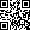 https://isna.ir/xd3tMb
