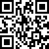 https://isna.ir/xdGwpM
