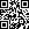 https://isna.ir/xfnjJ