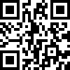 https://isna.ir/xdPrjN