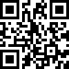 https://isna.ir/xdS6ys