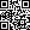 https://isna.ir/xdVg3G