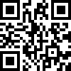 https://isna.ir/xdKzTw