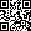 https://isna.ir/xc87sd