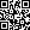 https://isna.ir/xdDLyz