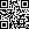 https://isna.ir/xdDqFK