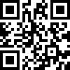 https://isna.ir/xd3BMj
