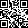 https://isna.ir/xdJ5cx