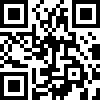 https://isna.ir/xd2gT7