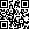 https://isna.ir/xdJD3Z