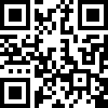 https://isna.ir/xcX7VF