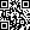 https://isna.ir/xcDbv