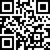 https://isna.ir/xdF9JZ